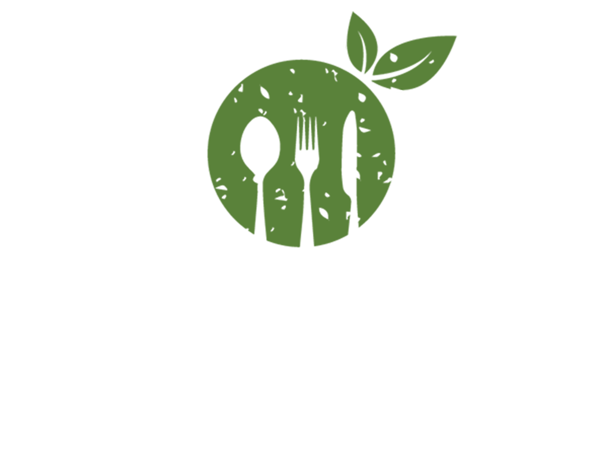 100 fois bon